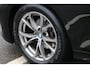 BMW 3-Serie 320d Executive Edition DEALER OND. NL-AUTO NAP!