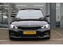 BMW 3-Serie 320d Executive Edition DEALER OND. NL-AUTO NAP!