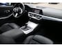 BMW 3-Serie 320d Executive Edition DEALER OND. NL-AUTO NAP!