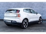 Volvo EX30 Single Motor 51 kWh Core | Google | Stoel-/Stuurverwarming | Warmtepomp | DAB | Park Assist | LED Koplampen | Apple Carplay/Android Auto | 18" LM
