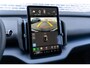 Volvo EX30 Single Motor 51 kWh Core | Google | Stoel-/Stuurverwarming | Warmtepomp | DAB | Park Assist | LED Koplampen | Apple Carplay/Android Auto | 18" LM