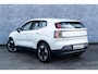 Volvo EX30 Single Motor 51 kWh Core | Google | Stoel-/Stuurverwarming | Warmtepomp | DAB | Park Assist | LED Koplampen | Apple Carplay/Android Auto | 18" LM