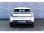 Volvo EX30 Single Motor 51 kWh Core | Google | Stoel-/Stuurverwarming | Warmtepomp | DAB | Park Assist | LED Koplampen | Apple Carplay/Android Auto | 18" LM