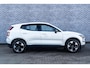 Volvo EX30 Single Motor 51 kWh Core | Google | Stoel-/Stuurverwarming | Warmtepomp | DAB | Park Assist | LED Koplampen | Apple Carplay/Android Auto | 18" LM