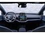 Volvo EX30 Single Motor 51 kWh Core | Google | Stoel-/Stuurverwarming | Warmtepomp | DAB | Park Assist | LED Koplampen | Apple Carplay/Android Auto | 18" LM