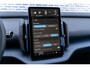 Volvo EX30 Single Motor 51 kWh Core | Google | Stoel-/Stuurverwarming | Warmtepomp | DAB | Park Assist | LED Koplampen | Apple Carplay/Android Auto | 18" LM