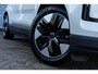 Volvo EX30 Single Motor 51 kWh Core | Google | Stoel-/Stuurverwarming | Warmtepomp | DAB | Park Assist | LED Koplampen | Apple Carplay/Android Auto | 18" LM