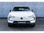 Volvo EX30 Single Motor 51 kWh Core | Google | Stoel-/Stuurverwarming | Warmtepomp | DAB | Park Assist | LED Koplampen | Apple Carplay/Android Auto | 18" LM