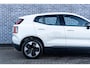 Volvo EX30 Single Motor 51 kWh Core | Google | Stoel-/Stuurverwarming | Warmtepomp | DAB | Park Assist | LED Koplampen | Apple Carplay/Android Auto | 18" LM