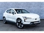 Volvo EX30 Single Motor 51 kWh Core | Google | Stoel-/Stuurverwarming | Warmtepomp | DAB | Park Assist | LED Koplampen | Apple Carplay/Android Auto | 18" LM