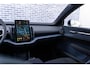 Volvo EX30 Single Motor 51 kWh Core | Google | Stoel-/Stuurverwarming | Warmtepomp | DAB | Park Assist | LED Koplampen | Apple Carplay/Android Auto | 18" LM