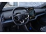 Volvo EX30 Single Motor 51 kWh Core | Google | Stoel-/Stuurverwarming | Warmtepomp | DAB | Park Assist | LED Koplampen | Apple Carplay/Android Auto | 18" LM