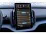 Volvo EX30 Single Motor 51 kWh Core | Google | Stoel-/Stuurverwarming | Warmtepomp | DAB | Park Assist | LED Koplampen | Apple Carplay/Android Auto | 18" LM