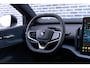 Volvo EX30 Single Motor 51 kWh Core | Google | Stoel-/Stuurverwarming | Warmtepomp | DAB | Park Assist | LED Koplampen | Apple Carplay/Android Auto | 18" LM
