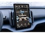 Volvo EX30 Single Motor 51 kWh Core | Google | Stoel-/Stuurverwarming | Warmtepomp | DAB | Park Assist | LED Koplampen | Apple Carplay/Android Auto | 18" LM