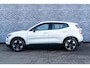Volvo EX30 Single Motor 51 kWh Core | Google | Stoel-/Stuurverwarming | Warmtepomp | DAB | Park Assist | LED Koplampen | Apple Carplay/Android Auto | 18" LM