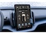 Volvo EX30 Single Motor 51 kWh Core | Google | Stoel-/Stuurverwarming | Warmtepomp | DAB | Park Assist | LED Koplampen | Apple Carplay/Android Auto | 18" LM