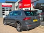 Volkswagen Tiguan 2.0 TSI 4Motion DSG Aut 180pk (trekgewicht 2.500kg)