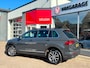 Volkswagen Tiguan 2.0 TSI 4Motion DSG Aut 180pk (trekgewicht 2.500kg)