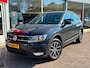Volkswagen Tiguan 2.0 TSI 4Motion DSG Aut 180pk (trekgewicht 2.500kg)