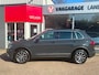 Volkswagen Tiguan 2.0 TSI 4Motion DSG Aut 180pk (trekgewicht 2.500kg)