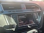 Volkswagen Tiguan 2.0 TSI 4Motion DSG Aut 180pk (trekgewicht 2.500kg)