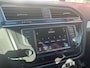 Volkswagen Tiguan 2.0 TSI 4Motion DSG Aut 180pk (trekgewicht 2.500kg)