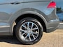 Volkswagen Tiguan 2.0 TSI 4Motion DSG Aut 180pk (trekgewicht 2.500kg)