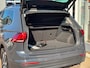 Volkswagen Tiguan 2.0 TSI 4Motion DSG Aut 180pk (trekgewicht 2.500kg)