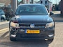Volkswagen Tiguan 2.0 TSI 4Motion DSG Aut 180pk (trekgewicht 2.500kg)