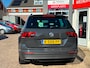 Volkswagen Tiguan 2.0 TSI 4Motion DSG Aut 180pk (trekgewicht 2.500kg)
