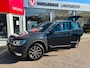 Volkswagen Tiguan 2.0 TSI 4Motion DSG Aut 180pk (trekgewicht 2.500kg)