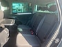 Volkswagen Tiguan 2.0 TSI 4Motion DSG Aut 180pk (trekgewicht 2.500kg)