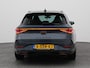 CUPRA Leon Sportstourer 1.4 e-Hybrid Business | ADAPTIVE | CAMERA | STOELVERW.