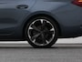 CUPRA Leon Sportstourer 1.4 e-Hybrid Business | ADAPTIVE | CAMERA | STOELVERW.