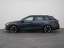 CUPRA Leon Sportstourer 1.4 e-Hybrid Business | ADAPTIVE | CAMERA | STOELVERW.