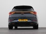 CUPRA Leon Sportstourer 1.4 e-Hybrid Business | ADAPTIVE | CAMERA | STOELVERW.