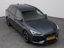 CUPRA Leon Sportstourer 1.4 e-Hybrid Business | ADAPTIVE | CAMERA | STOELVERW.