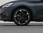 CUPRA Leon Sportstourer 1.4 e-Hybrid Business | ADAPTIVE | CAMERA | STOELVERW.