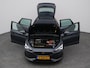 CUPRA Leon Sportstourer 1.4 e-Hybrid Business | ADAPTIVE | CAMERA | STOELVERW.