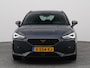 CUPRA Leon Sportstourer 1.4 e-Hybrid Business | ADAPTIVE | CAMERA | STOELVERW.