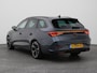 CUPRA Leon Sportstourer 1.4 e-Hybrid Business | ADAPTIVE | CAMERA | STOELVERW.