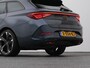 CUPRA Leon Sportstourer 1.4 e-Hybrid Business | ADAPTIVE | CAMERA | STOELVERW.