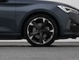 CUPRA Leon Sportstourer 1.4 e-Hybrid Business | ADAPTIVE | CAMERA | STOELVERW.