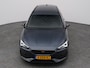 CUPRA Leon Sportstourer 1.4 e-Hybrid Business | ADAPTIVE | CAMERA | STOELVERW.