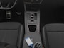 CUPRA Leon Sportstourer 1.4 e-Hybrid Business | ADAPTIVE | CAMERA | STOELVERW.