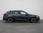 CUPRA Leon Sportstourer 1.4 e-Hybrid Business | ADAPTIVE | CAMERA | STOELVERW.