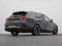 CUPRA Leon Sportstourer 1.4 e-Hybrid Business | ADAPTIVE | CAMERA | STOELVERW.