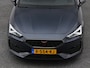 CUPRA Leon Sportstourer 1.4 e-Hybrid Business | ADAPTIVE | CAMERA | STOELVERW.