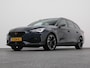 CUPRA Leon Sportstourer 1.4 e-Hybrid Business | ADAPTIVE | CAMERA | STOELVERW.